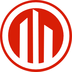 上栗印刷包装有限公司 